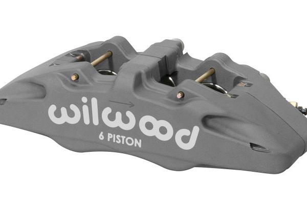 Wilwood 120-13430