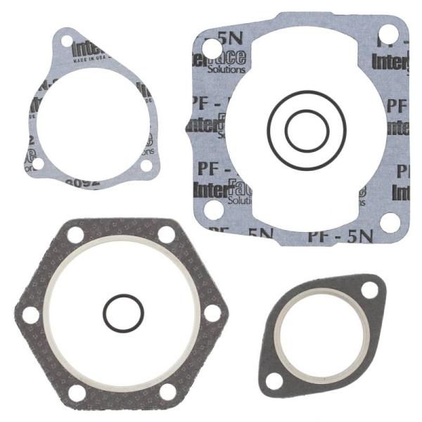 Vertex Pistons 808807