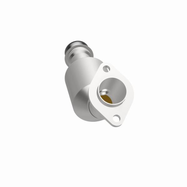 MAG Converter Direct Fit Magnaflow 4583051
