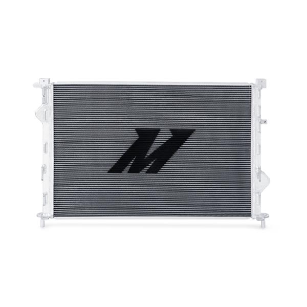 Mishimoto MMRAD-FOST-13