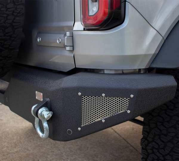 Fishbone Offroad FB22360