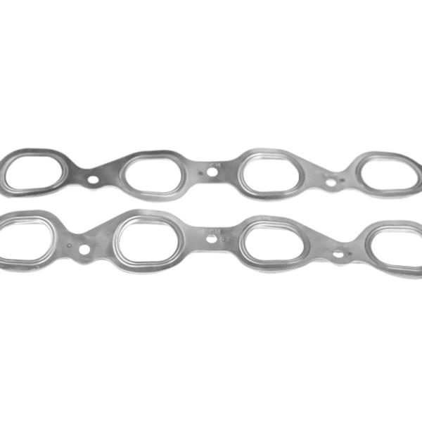 KSH Exhaust Gaskets Kooks Headers SS-755897