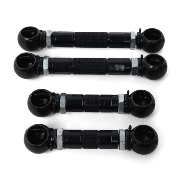 BLOX Racing BXSS-60100