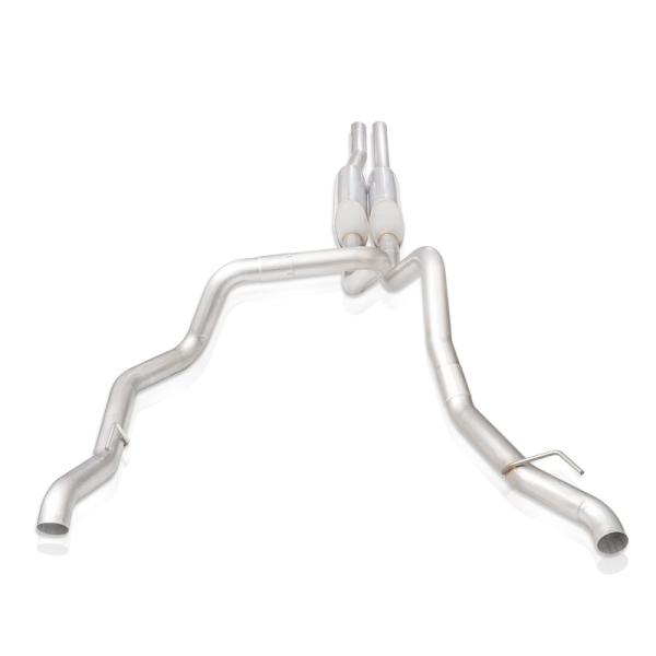 Stainless Works CT19CBUBR