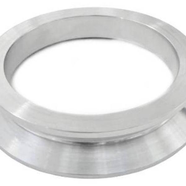 ATP ATP-FLS-220