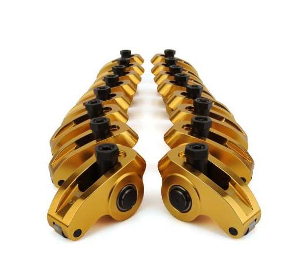 COMP Cams 19045-16