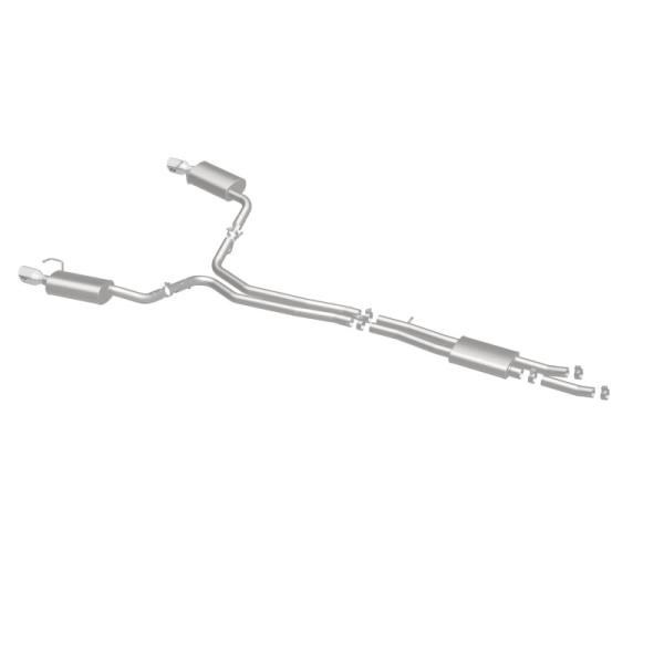 Magnaflow 16395