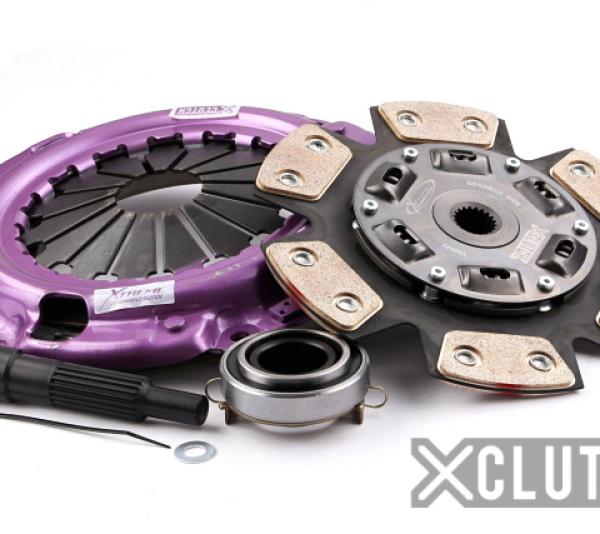 XCLUTCH XKMI23024-1B