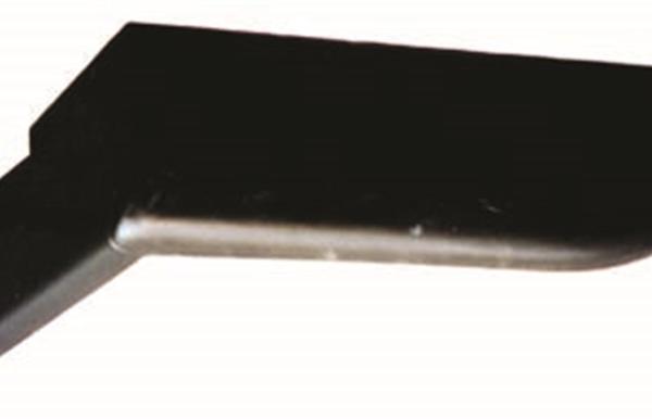 OMIX 12004.04