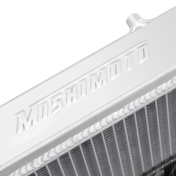 Mishimoto MMRAD-NEO-96