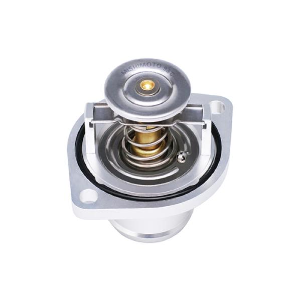 Mishimoto MMTS-F2D-03FH