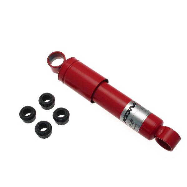 KONI 80 1389