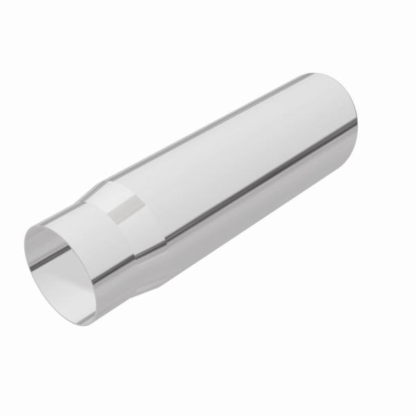 Magnaflow 35113