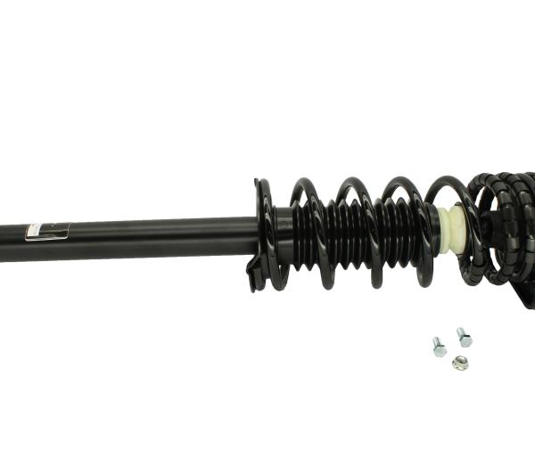 KYB SR4025