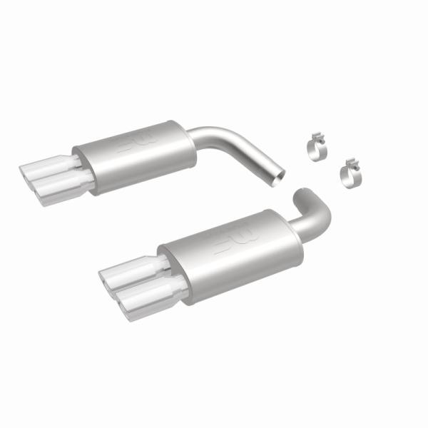Magnaflow 15623