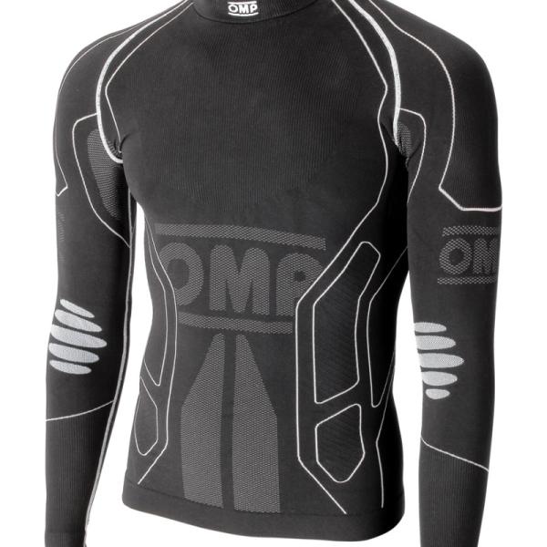 OMP KE0-3021-B01-071-1012Y