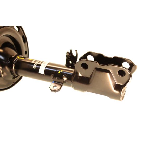 KYB SR4257