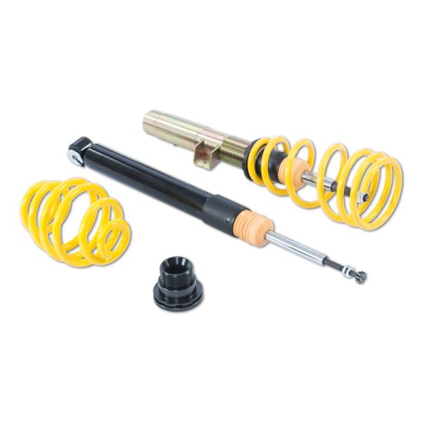 ST Suspensions 18220023