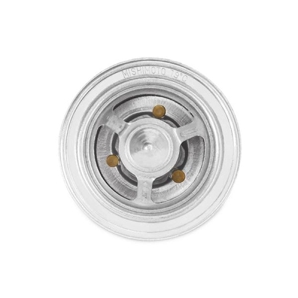 Mishimoto MMTS-RAM-94L