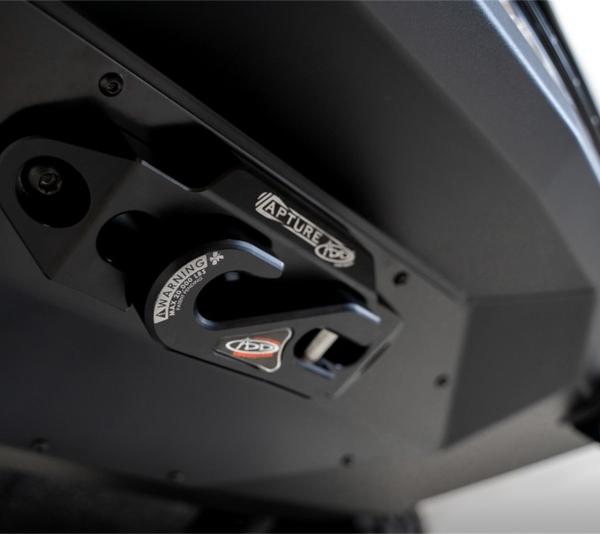 Addictive Desert Designs F761191760103