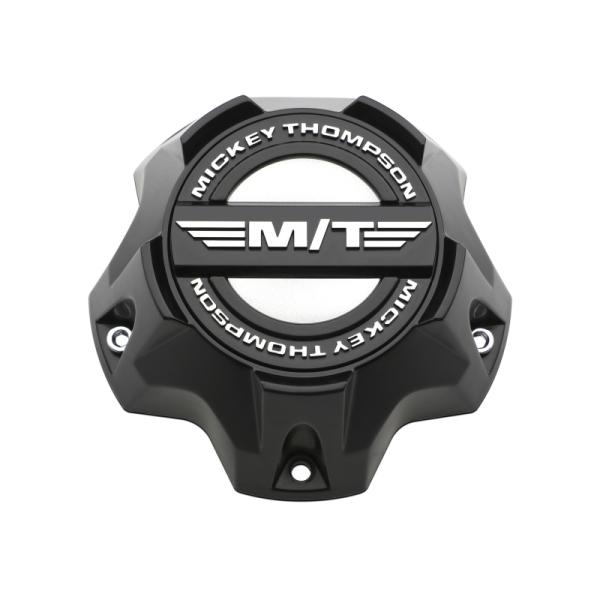 Mickey Thompson 250388