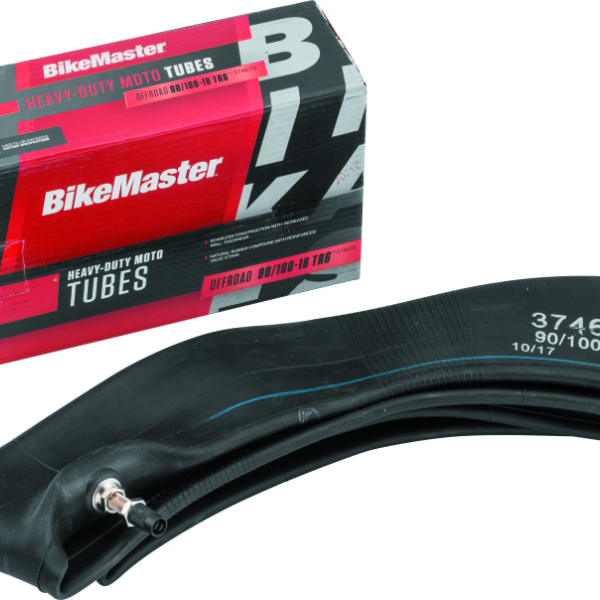 BikeMaster 374675