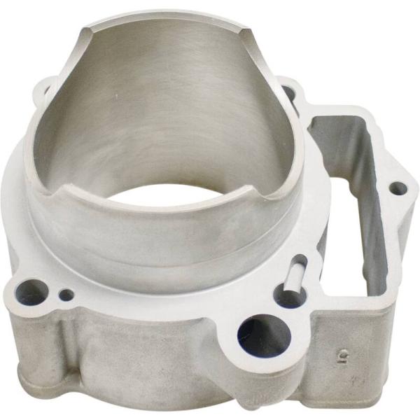 Cylinder Works 51001-1