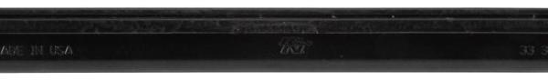 K&N Engineering 33-3061