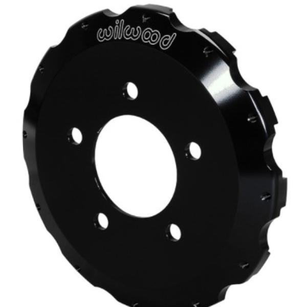 Wilwood 170-8757
