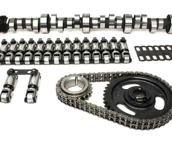 COMP Cams SK31-761-8