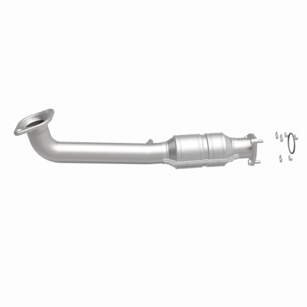 Magnaflow 51529
