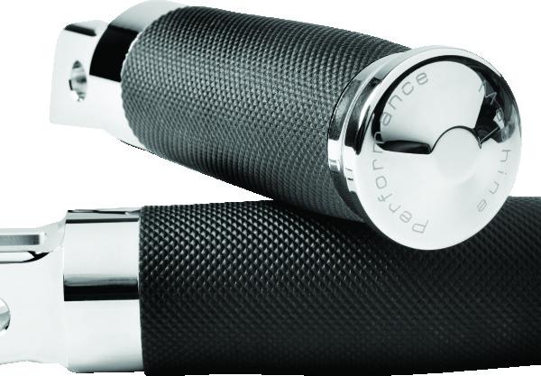 Performance Machine 0035-1235M-CH