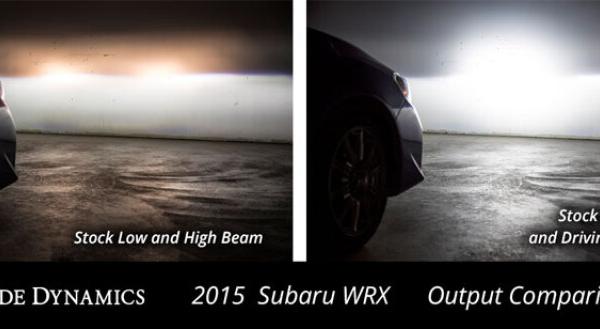 Diode Dynamics DD6010