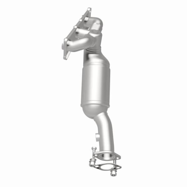 Magnaflow 5531763