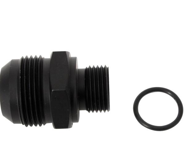 Moroso 22703