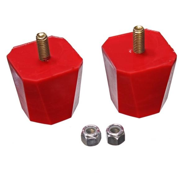 Energy Suspension 9.9136R
