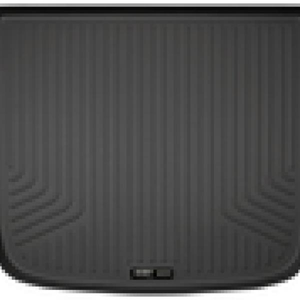 Husky Liners 42281