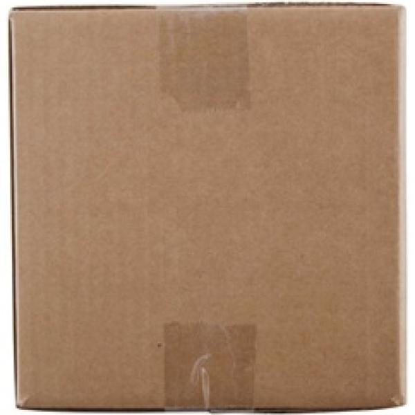 K&N Engineering E-0649