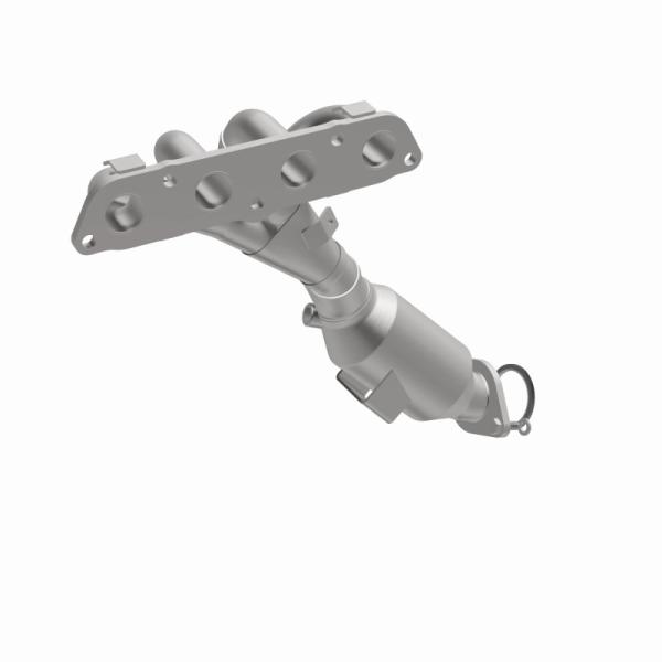 MAG Converter Direct Fit Magnaflow 22-119