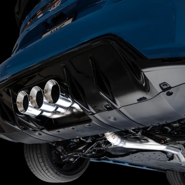 AWE Tuning 3015-52287