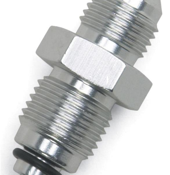 Russell 648060