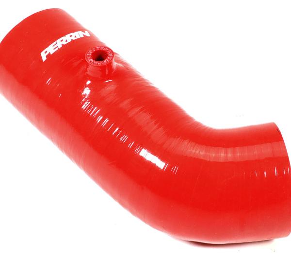 Perrin Performance PSP-INT-432RD