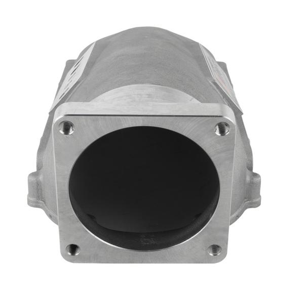 SK Ultra Intake Manifold Skunk2 Racing 907-05-0060