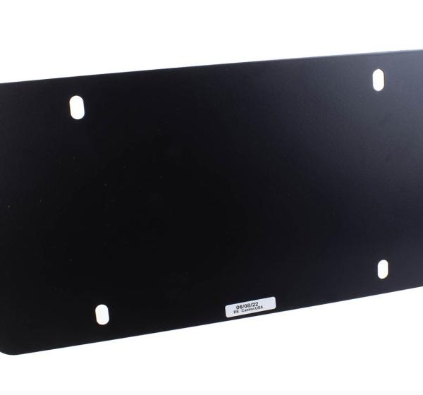 Ford Racing M-1828-LB