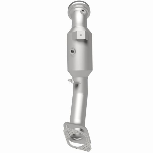 Magnaflow 280198