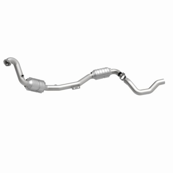 Magnaflow 49864