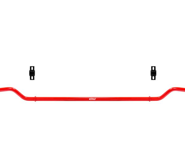 Eibach E40-82-089-01-01