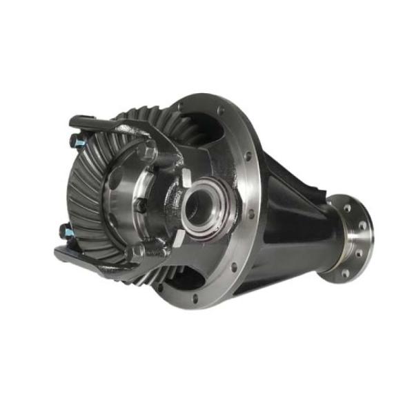 Yukon Gear & Axle YDAT100-488