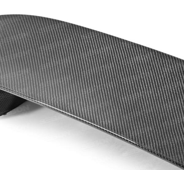 Seibon RS1213SCNFRS-GD