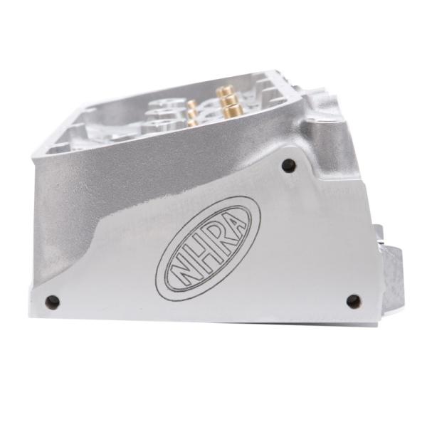 Edelbrock 60547